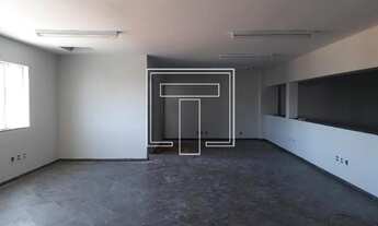 Imagem 4: Barracão - Jardim Santana - Campinas