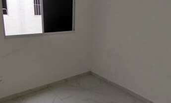 Imagem 4: Alugo apartamento