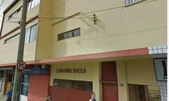 Imagem: Oportunidade - Apartamento no Centro São