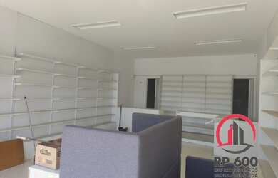 Imagem 3: Comercial - Vl Santa Terezinha