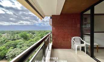 Imagem 5: Apartamento a venda na Riviera de São de São Lourenço