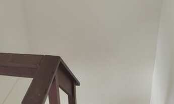 Imagem 6: GM Alugo Duplex 3/4 Patamares Village 5 min da praia