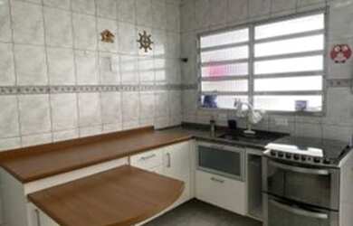 Imagem 6: RRCOD4048 Casa 86m² CONDOMÍNIO VALPARAÍSO - OPORTUNIDADE - 2 Dorms 2 Vagas - Barueri, SP