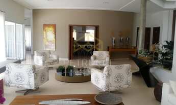 Imagem 4: Casa - Jardim do Sol - Campinas