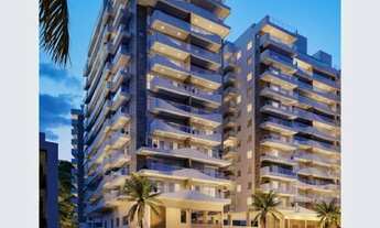 Imagem: Apartamento para venda possui 75 metros