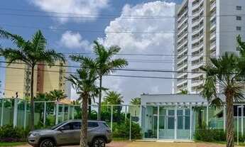 Imagem 3: Fortaleza - Apartamento Padrão - Cambeba