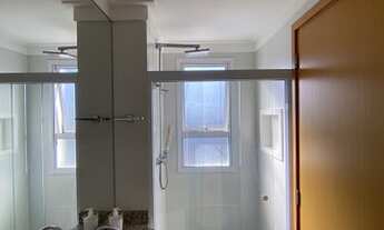 Imagem 6: Apartamento Apartamento com 2 dormitórios