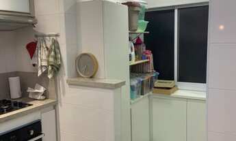 Imagem 13: SÃO PAULO - Apartamento Padrão - VILA ALEXANDRIA