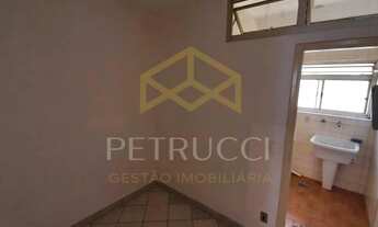 Imagem 4: Apartamento - Centro - Campinas
