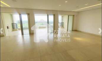 Imagem 4: RISERVA UNO! FRONTAL MAR E RESERVA! 4 SUITES! 435 M2!