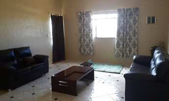 Imagem 7: Chácara com 2 dormitórios à venda, 1440 m² por R$ 260.000 - Zona Rural - Pouso Alegre/Mina