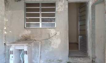 Imagem 5: Casa jd das fontes