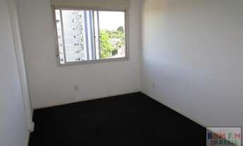 Imagem 6: Cobertura 3 dorm. para aluguel Mont Serrat Porto Alegre/RS de R$ 2900,00 por R$ 2520,00