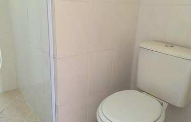 Imagem 12: Apartamento para Venda no Ed. San Demétrio, á 600mt do metrô Saúde - São Paulo - SP