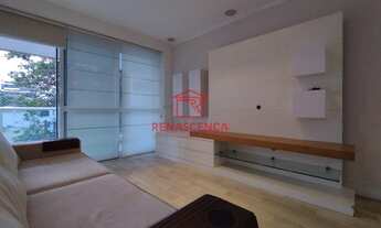 Imagem 5: Excelente 3Qts + suíte reformado em Botafogo!