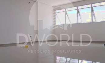 Imagem 4: OPORTUNIDADE DE INVESTIMENTO - RENDIMENTO IMEDIATO!