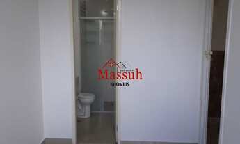 Imagem 5: BRASÍLIA - Apartamento Padrão - QUADRAS ECONÔMICAS LÚCIO COSTA (GUARÁ