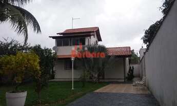 Imagem 4: Casa com 2 dorms, São José do Imbassaí, Maricá - R$ 310 mil, Cod: 2032