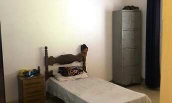 Imagem 3: Casa para venda com 140 metros quadrados com 3 quartos em Lundcea - Lagoa Santa - MG