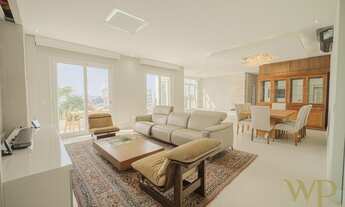 Imagem: JOINVILLE - Apartamento Padrão - Atiradores