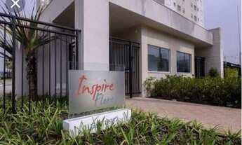 Imagem 6: Apartamento no Inspire - 2 Dormitórios - 1 vaga - 340 mil - Oportunidade