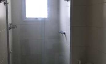 Imagem 3: Apartamento em Higienópolis - São Paulo, SP