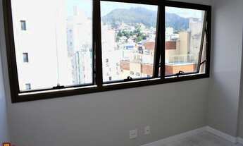 Imagem 7: Escritório para alugar no bairro Trindade