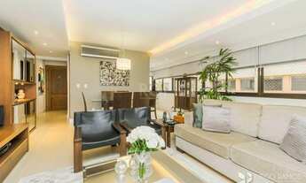 Imagem 2: Apartamento em Petrópolis