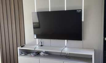 Imagem 4: Vendo Casa de 2 suítes no Condomínio Primor das Torres