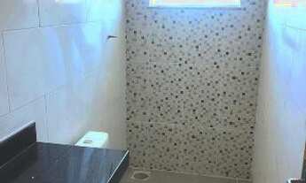 Imagem 7: Casa para venda com 180 metros quadrados com 3 quartos em Sobradinho - Lagoa Santa - MG