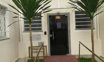 Imagem 7: VESPASIANO - Padrão - Gávea