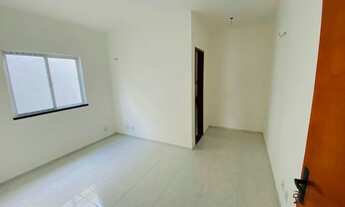 Imagem 4: Casa para venda possui 85 metros quadrados com 2 quartos em Ancuri - Itaitinga - Ceará