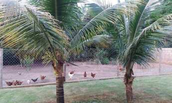 Imagem 4: Chácara 2390m2- 3 suites, 433m² const. R$ 1.500.000 -Cond. Vale das Garças - Campinas/SP