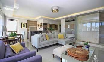 Imagem 5: Apartamento em Menino Deus