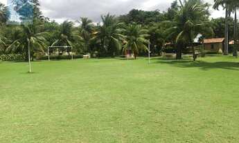 Imagem 5: Sítio à venda, 24.000 m² por R$ 7.000.000 - Lagoa Redonda - Fortaleza/CE