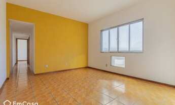 Imagem: Apartamento à venda em Rio de Janeiro