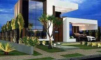 Imagem: KA - TERRENO PARA VOCÊ DE GUARULHOS