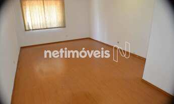 Imagem 3: Locação Sala Serra Belo Horizonte