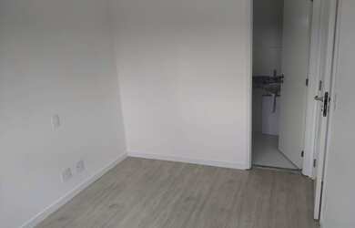 Imagem 7: SÃO PAULO - Apartamento Padrão - São Paulo