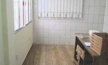 Imagem 4: CASA - IPIRANGA Casa com 1 dormitório