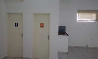 Imagem 3: Salão para alugar, 152 m² por R$ 4.100/mês - Jardim Regina - Indaiatuba/SP