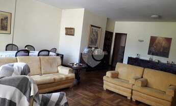 Imagem 2: LOPES ENJOY VENDE Apartamento com 3 quartos, 145 m² por R$790.000 - Botafogo - Rio de Jane