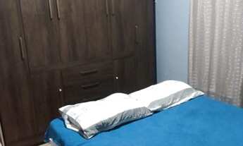 Imagem 5: Vendo 2 Casa com Lote de 220m² na Estancia 1 Modulo N