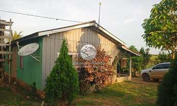 Imagem 5: Cujubim - Fazenda - 52 alqueires