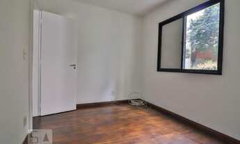 Imagem 5: Apartamento para Aluguel - Sumaré, 2 Quartos, 50 m2