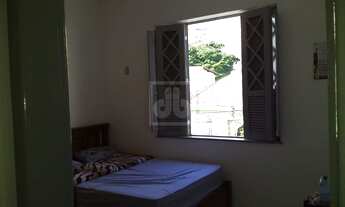 Imagem 4: Niterói - Apartamento Padrão - Fonseca