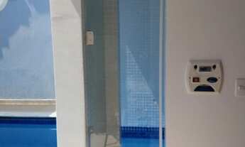 Imagem 3: GUARUJá - Casa Padrão - Praia do Pernambuco