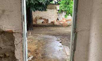 Imagem 2: Aluga casa no bairro dom Aquino