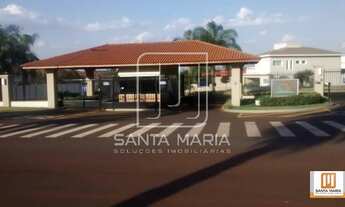 Imagem 7: Casa (térrea em condominio) 3 dormitórios/suite, cozinha planejada, portaria 24hs, em cond