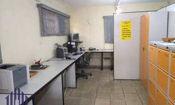 Imagem 4: Salão à venda, 300 m² por R$ 680.000,00 - Vila Cavaton - São Paulo/SP